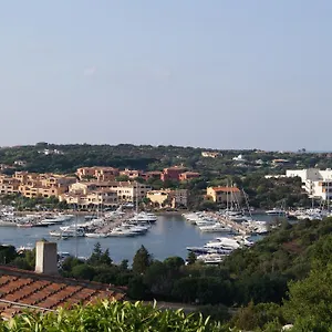  Casa vacanze Della Marina